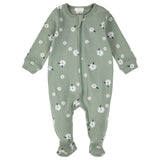 FIT-25FGL34P02_SAU_A.JPG