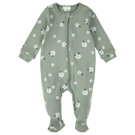 FIT-25FGL34P02_SAU_A.JPG