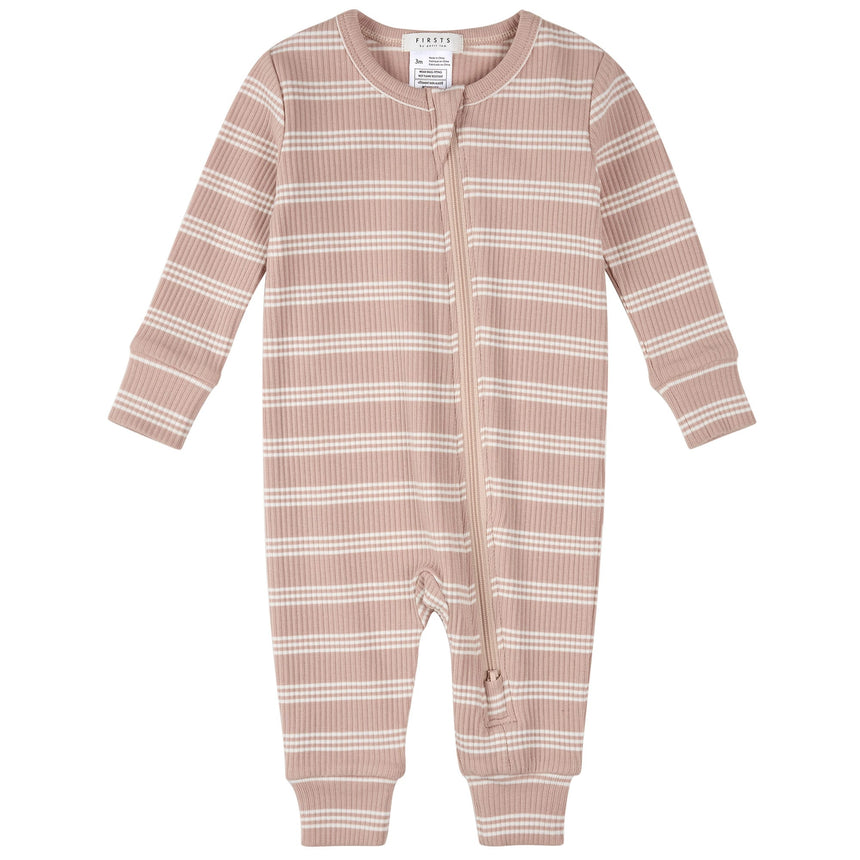 FIT-25FGL34Q01_ROS_A.JPG