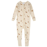 FIT-25FGL34Q02_BEI_A.JPG