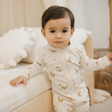 FIT-25FGL34Q02_BEI_B.JPG