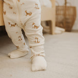 FIT-25FGL34Q02_BEI_C.JPG
