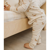 FIT-25FGL34Q02_BEI_D.JPG