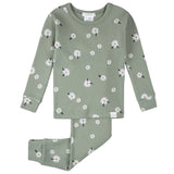 FIT-25FGL34Q03_SAU_A.JPG