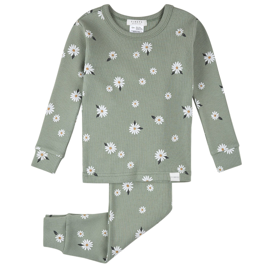 FIT-25FGL34Q03_SAU_A.JPG