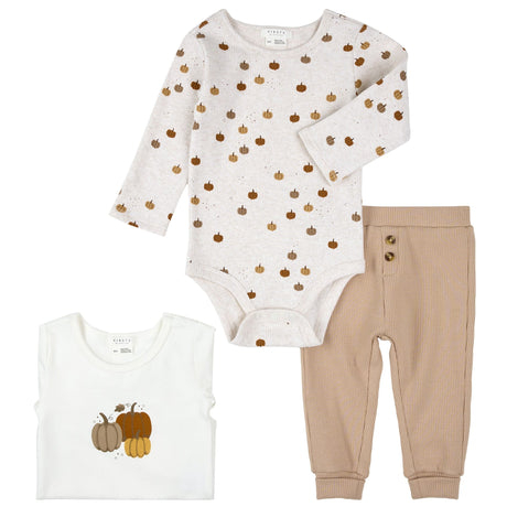 FIT-25FGL35E03_IVO_A.JPG