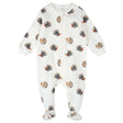 FIT-25FGL35P02_IVO_A.JPG