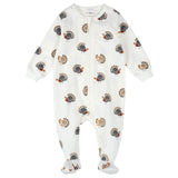 FIT-25FGL35P02_IVO_A.JPG