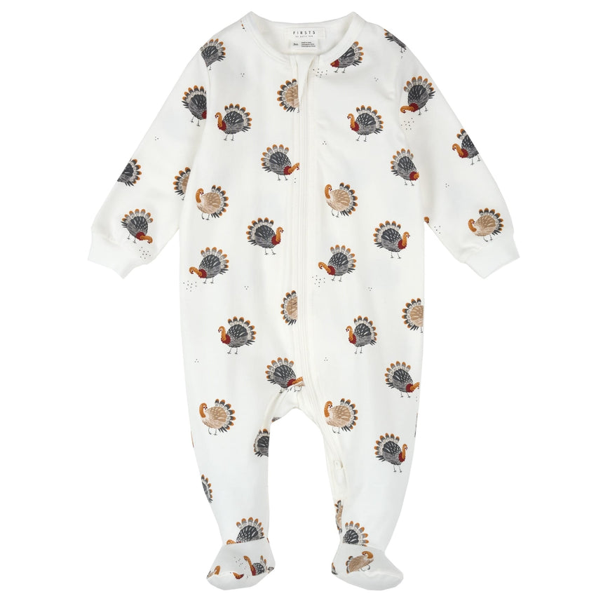 FIT-25FGL35P02_IVO_A.JPG