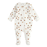 FIT-25FGL35P03_IVO_A.JPG