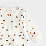 FIT-25FGL35P03_IVO_C.JPG