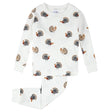 FIT-25FGL35Q02_IVO_A.JPG