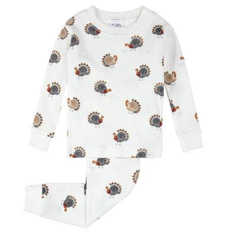 FIT-25FGL35Q02_IVO_A.JPG