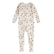 FIT-25FGL35Q03_BEI_A.JPG