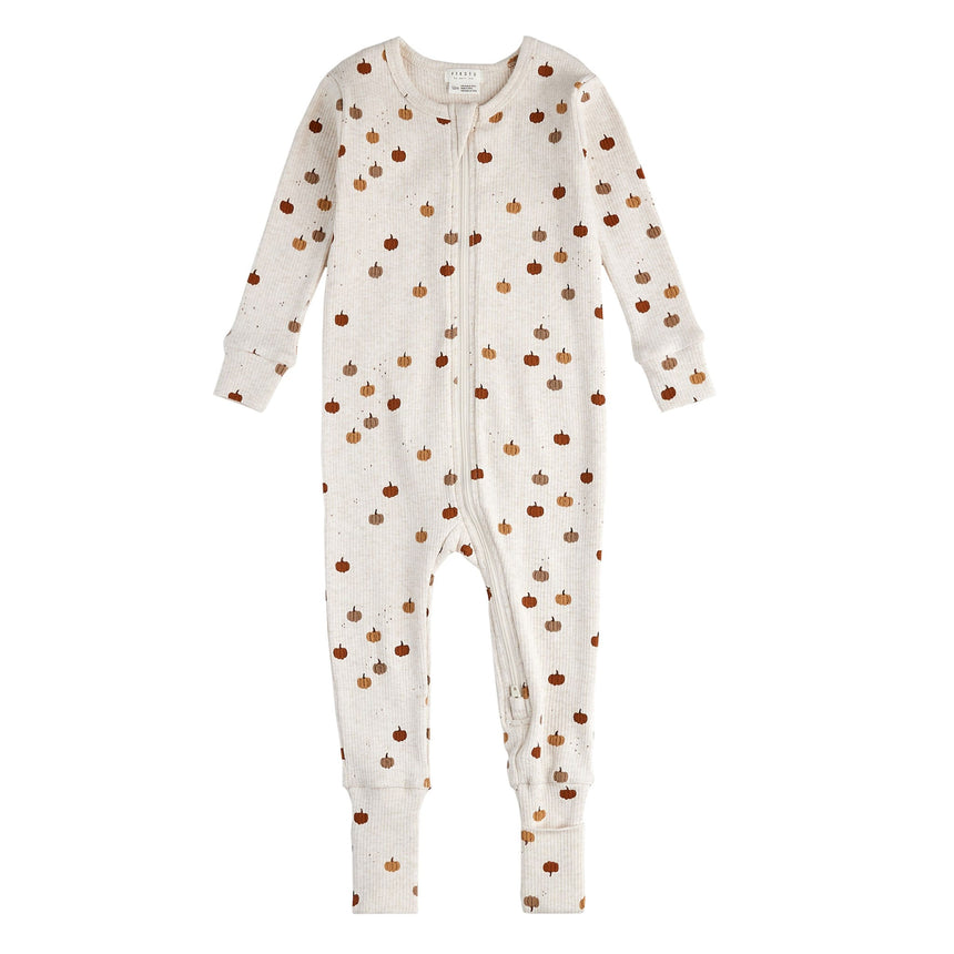 FIT-25FGL35Q03_BEI_A.JPG