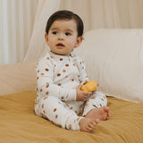 FIT-25FGL35Q03_BEI_B.JPG