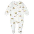 FIT-25FGL36P01_IVO_A.JPG