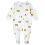 FIT-25FGL36P01_IVO_A.JPG