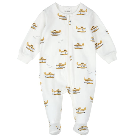 FIT-25FGL36P01_IVO_A.JPG