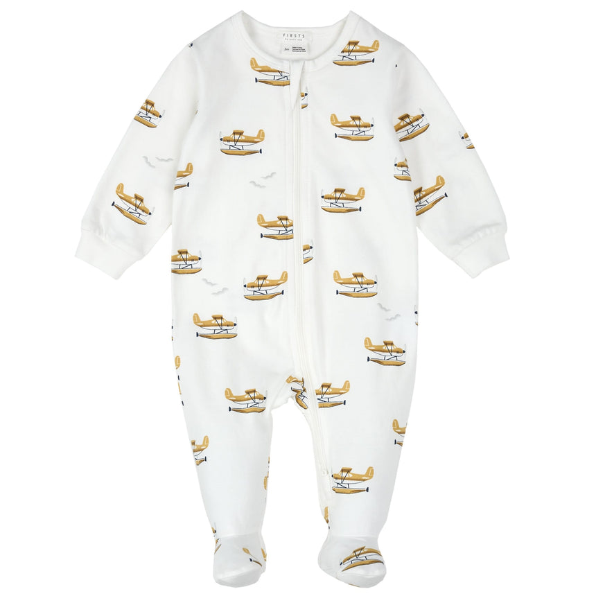 FIT-25FGL36P01_IVO_A.JPG