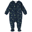 FIT-25FGL36P02_MAR_A.JPG