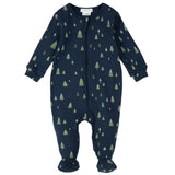 FIT-25FGL36P02_MAR_A.JPG