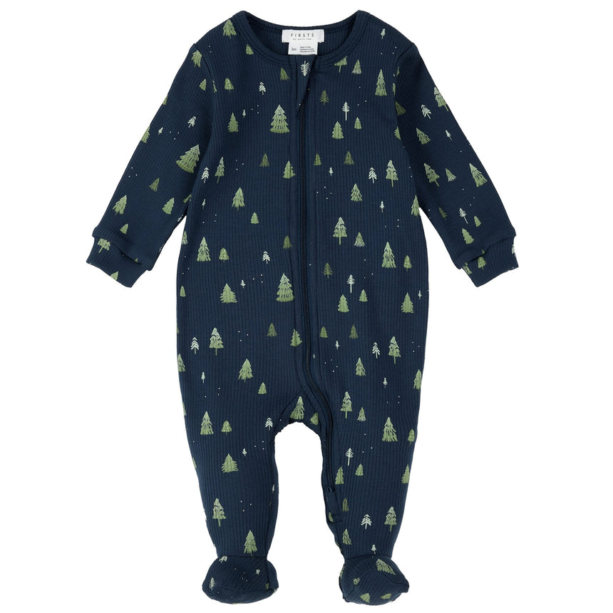 FIT-25FGL36P02_MAR_A.JPG