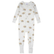 FIT-25FGL36Q01_GRI_A.JPG