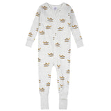 FIT-25FGL36Q01_GRI_A.JPG
