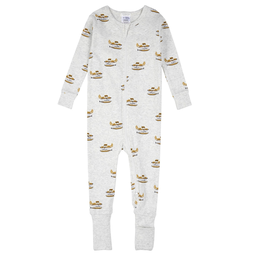 FIT-25FGL36Q01_GRI_A.JPG