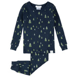 FIT-25FGL36Q02_MAR_A.JPG