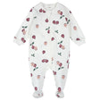 FIT-25FGL37P01_IVO_A.JPG