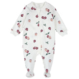 FIT-25FGL37P01_IVO_A.JPG