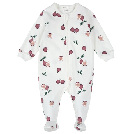 FIT-25FGL37P01_IVO_A.JPG
