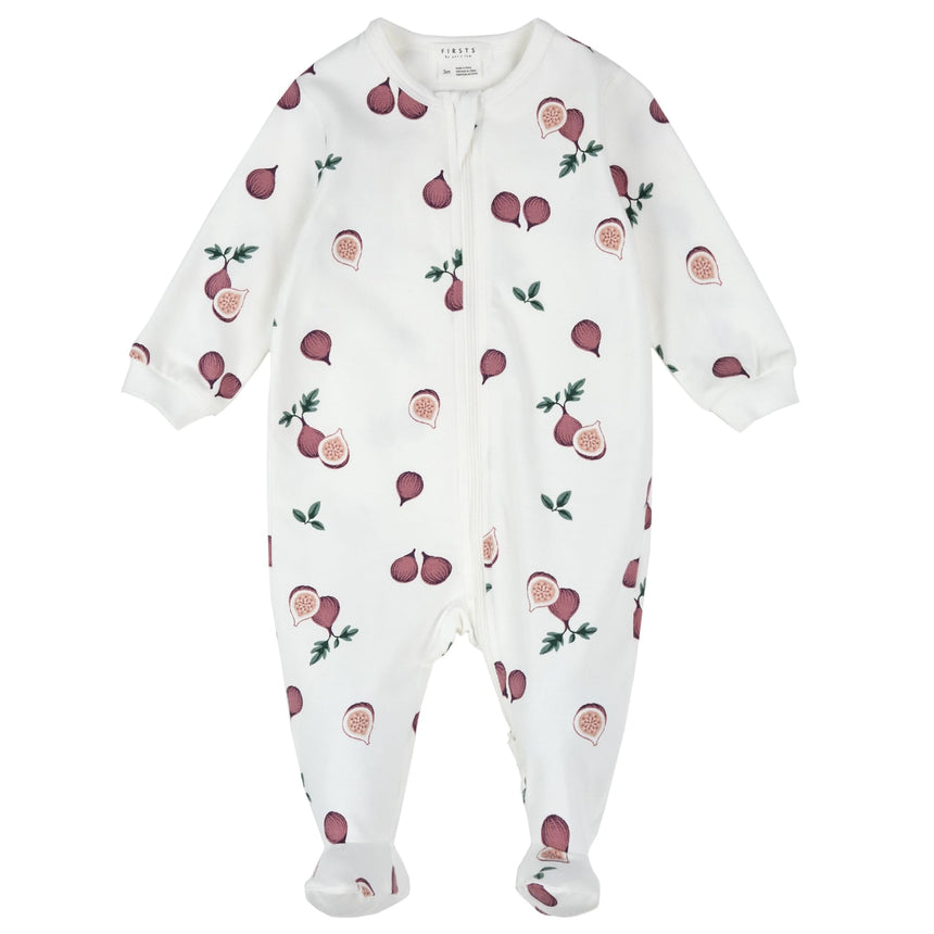 FIT-25FGL37P01_IVO_A.JPG