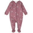 FIT-25FGL37P02_PRU_A.JPG