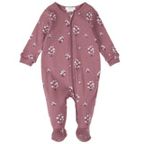 FIT-25FGL37P02_PRU_A.JPG