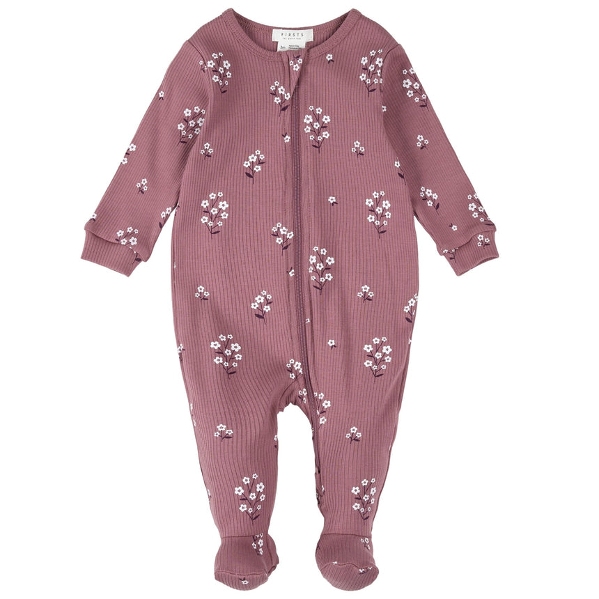 FIT-25FGL37P02_PRU_A.JPG