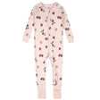 FIT-25FGL37Q02_ROS_A.JPG