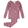 FIT-25FGL37Q03_PRU_A.JPG