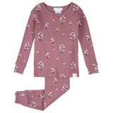 FIT-25FGL37Q03_PRU_A.JPG