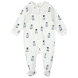 FIT-25FGL38P01_IVO_A.JPG