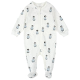 FIT-25FGL38P01_IVO_A.JPG