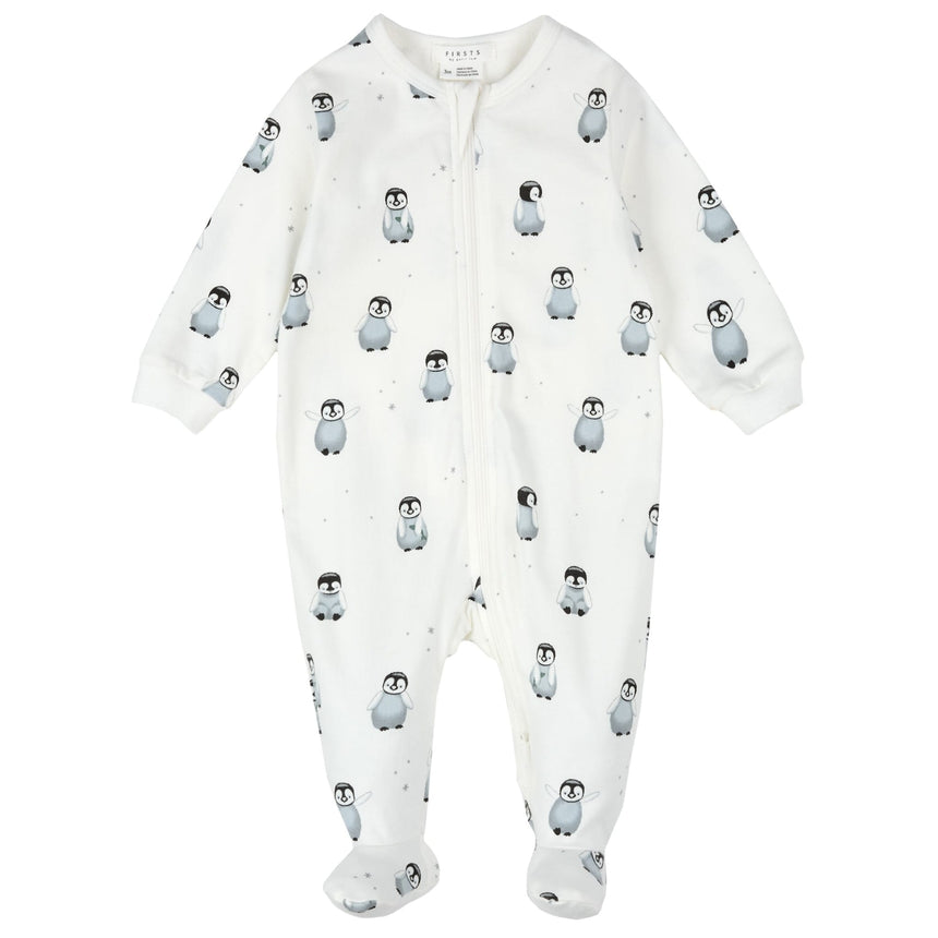 FIT-25FGL38P01_IVO_A.JPG