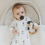 FIT-25FGL38P01_IVO_B.JPG