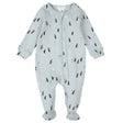 FIT-25FGL38P02_BLE_A.JPG