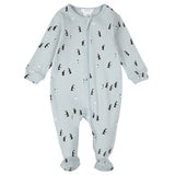FIT-25FGL38P02_BLE_A.JPG