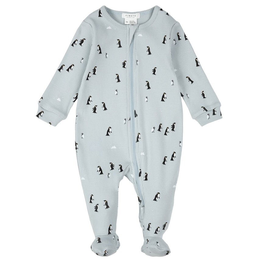 FIT-25FGL38P02_BLE_A.JPG