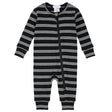 FIT-25FGL38Q01_NOI_A.JPG