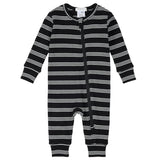 FIT-25FGL38Q01_NOI_A.JPG